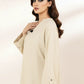 Premium Lawn 2 Piece Kurta Set (Pret)