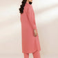 Premium Lawn 2 Piece Kurta Set (Pret)