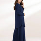 Linen 2 Piece Kurta Set (Pret)
