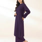 Premium Lawn 2 Piece Kurta Set (Pret)