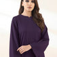 Premium Lawn 2 Piece Kurta Set (Pret)