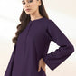 Premium Lawn 2 Piece Kurta Set (Pret)