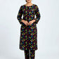 Premium Lightweight Summer Kurta Set