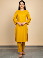 Premium Lawn 2 Piece (Pret)